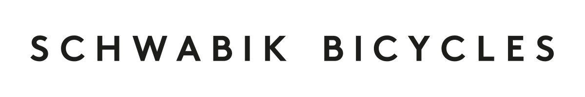 Schwabik Bicycles