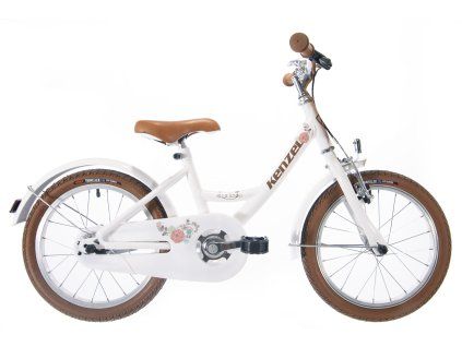 LUNA 16 ceremony 1spd 502 1520 white 2
