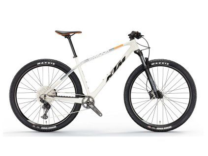 MYROON PRO 25