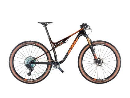 023110108 SCARP MT EXONIC L 48 carbon transparent orange orange 16