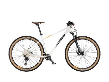 024142108 ultra 1964 comp 29 48cm l opal white black orange