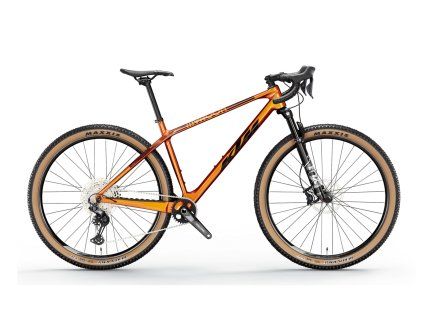 X MYROON ELITE 25