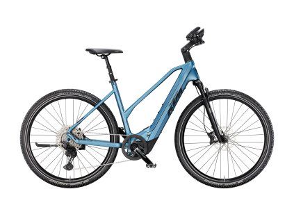 MACINA CROSS CX 810 25 2