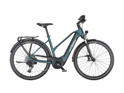 023360211 MACINA SPORT 710 D 51 green purple flip matt silver blue 1