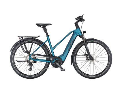 023368241 MACINA STYLE 730 D 51 vital blue matt black silver 1