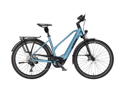 MACINA STYLE 810 Di2 25 2