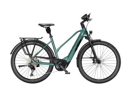 MACINA STYLE 820 Di2 25 2