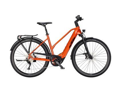MACINA TOUR CX 830 25 2