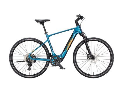 MACINA CROSS SX 20 25