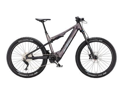 MACINA LYCAN 773 L 25