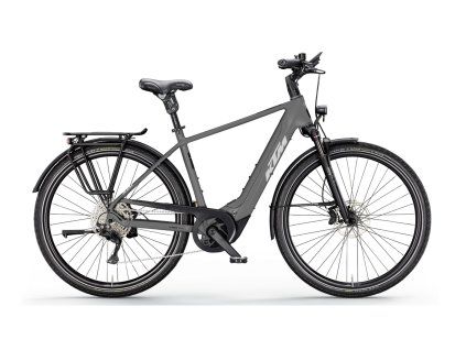 MACINA STYLE 820 XL 25