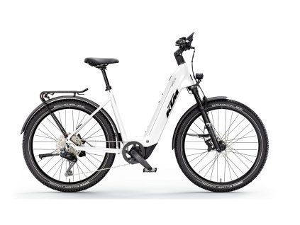 MACINA AERA 871 LFC Di2 25