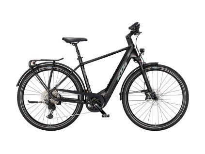 MACINA TOUR CX 820 25