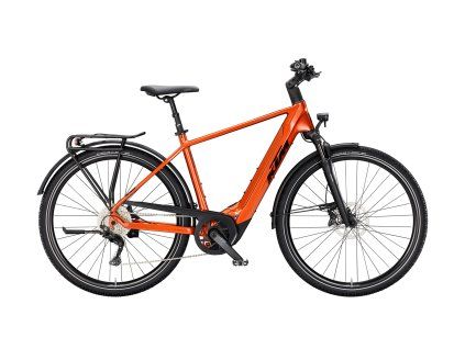 MACINA TOUR CX 830 25
