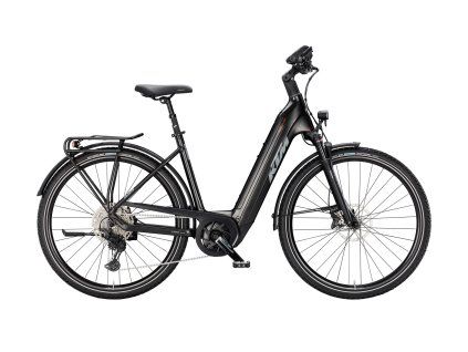 MACINA TOUR CX 820 25 3