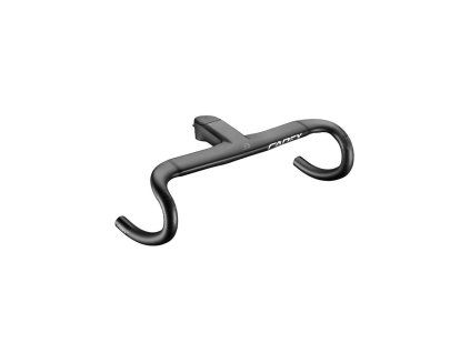 230527 cadex aero integrated road 400 380x120