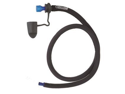 265300 1 camelbak crux thermal control kit