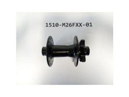 DEV3100101