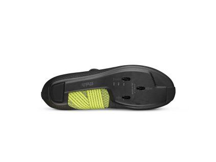 218971 fizik heel skid stabilita carbon kit black s 36 41