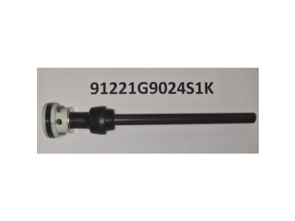 UHV4100101