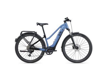 215890 giant amiti e 1 s estoril blue