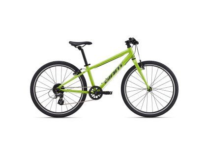 215953 giant arx 24 lime punch
