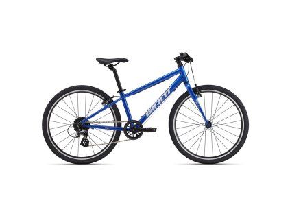 215959 giant arx 24 cobalt
