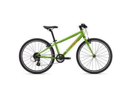231181 giant arx 24 metallic green
