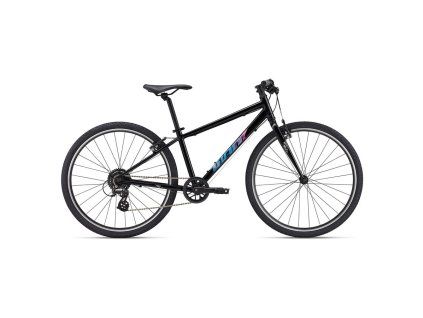 215965 giant arx 26 black