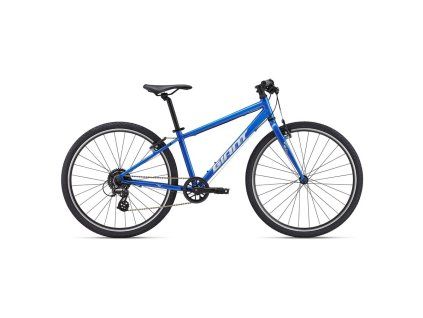 215968 giant arx 26 cobalt