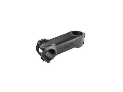 219622 giant contact aerolight stem 120mm 24 tcr defy