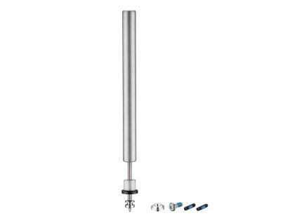 219901 giant dropper post replacement cartridge 150mm