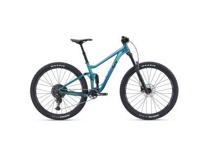 218557 giant embolden 29 2 l chrysocolla
