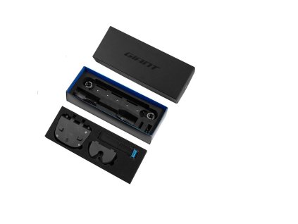 XUW1100101