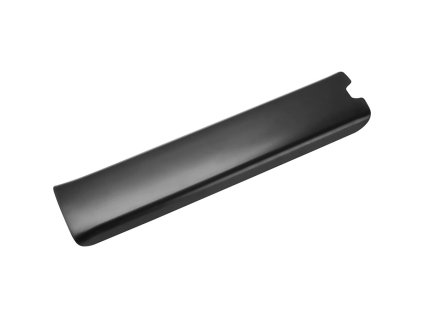 219949 giant energypak smart 800 cover type c