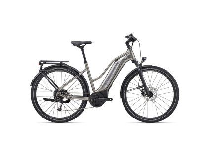 218620 giant explore e 3 sta m space grey