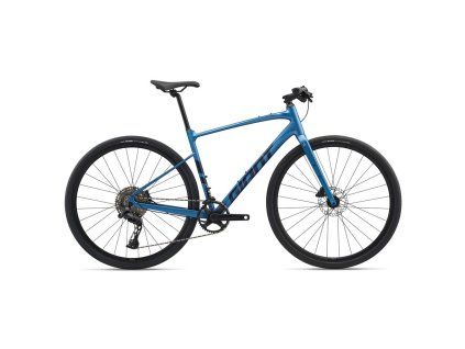 218653 giant fastroad ar 1 l electron blue