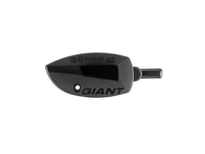220108 giant new ridesense ant ble