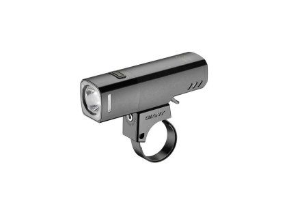 220267 giant recon hl 800
