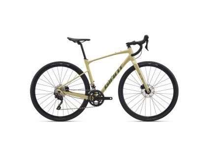 231220 giant revolt 1 m pale olive