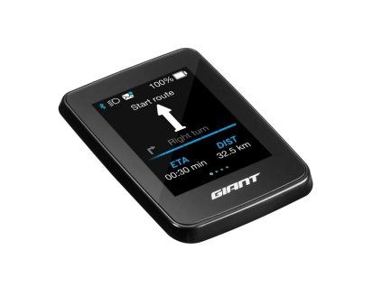220330 giant ridedash evo display sg compatible w o logo 780mm