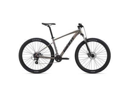 263203 giant talon 29 4 m metal