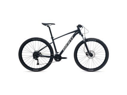 263215 giant talon 3 ge m metallic black