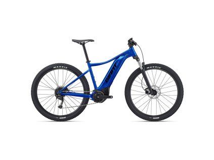 229135 giant talon e 2 29er s cobalt