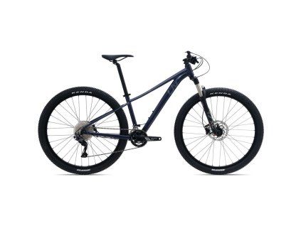 229261 giant tempt 1 ge xs milky way