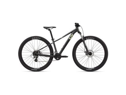 263254 giant tempt 4 xs black chrome