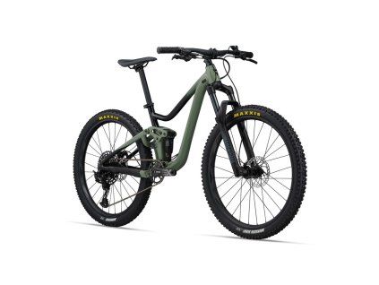 263266 giant trance jr 26 shale green
