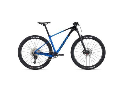 230440 giant xtc advanced 29 3 l black sapphire