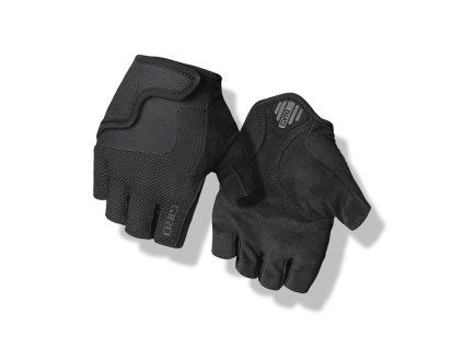 REF3100101