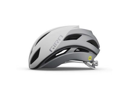 221677 giro eclipse spherical mat white silver s
